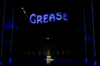 Theatre Royal Windsor Grease Community Production August 2025